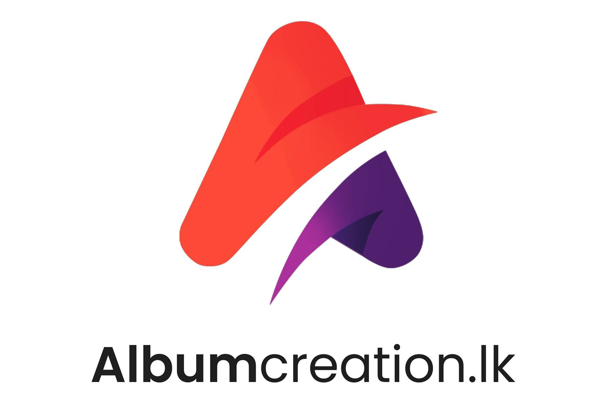 Album Creation LK | Professional Album Designing & Photo Editing Services